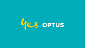 Optus
