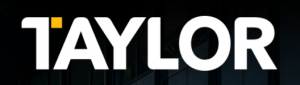 Taylor Construction